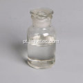 Plastificante de dioctil tereftalato de melhor preço CAS: 6422-86-2